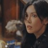杨立
