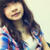 Yingchen Liu