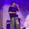 Zenrock