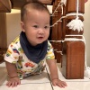 leo70612