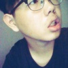 Leo Lin