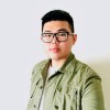 Ryan Ji