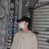 leoyang920922