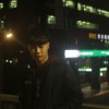 Sheng