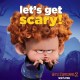 leo_5656