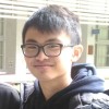 leo_han