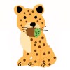 Leo______james