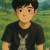 黃揚鈞（Young G)