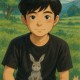 黃揚鈞（Young G)