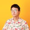 羅晧耘 HAUYUN LO