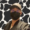 里歐Boy