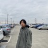 梁
