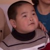 绝望的野花