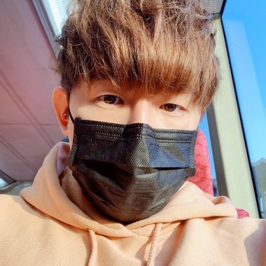 獻醜 ( 洪卓立 & 史萊姆 合唱版 )