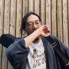 Zong