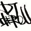 Djheroll