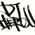 Djheroll