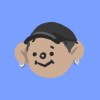 Lilkaku