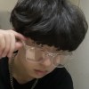 LF