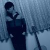 Leon Hsu