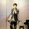 Leon Hsu