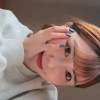 leonie1113