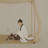 惨淡青年