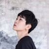 賴雨彤 Nei-Nei