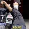 謝又霖懶叫比牛大