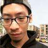 Guan RU Chen