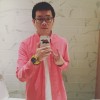 良樂