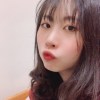 柳羿伻