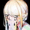 lullavoidzzz