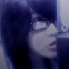 snow*