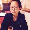 Chia Huang