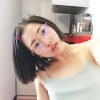 Leslie Chi