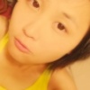 less。