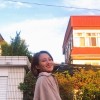 iee_yawa