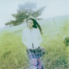 letusrunaway