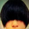 Grace Leung