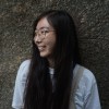 原來是愛