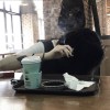 野原阿凛