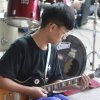 jimboy0605