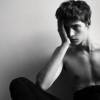 roboing