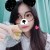 leweeena