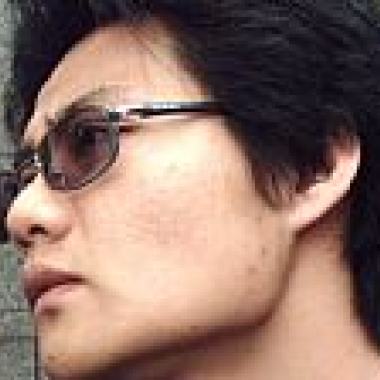 寂寞A男倫