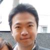 Lex Wang