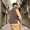 lf2ann61