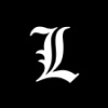L反省