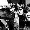 存活勢力♫LIVING_FORCE♫